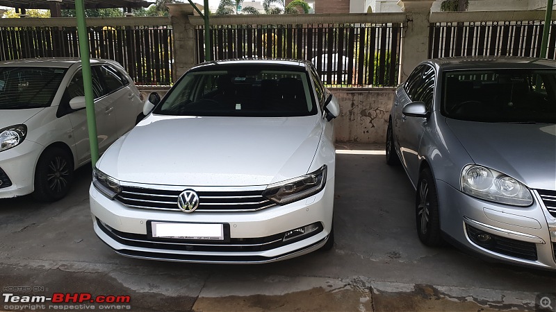 Driven: Volkswagen Passat-img20190606wa0005.jpeg