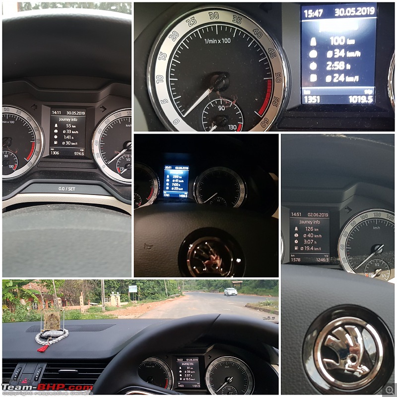 Review: Skoda Octavia (3rd-gen)-20190603_220527.jpg