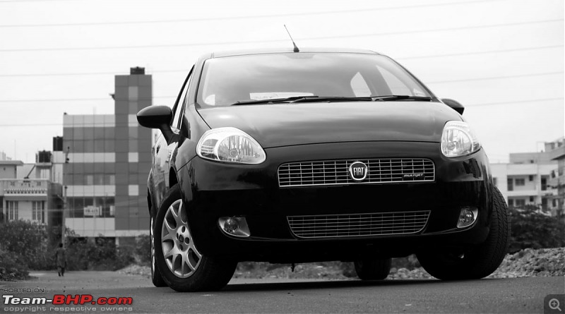 Booked my Hip-Hop Black Punto Emotion Pack. EDIT : Delivery taken-img_8734.jpg