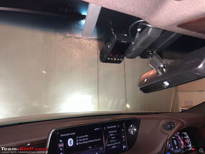 Driven: Lexus ES 300h-img_7352.jpg