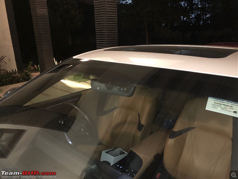Driven: Lexus ES 300h-img_7353.jpg