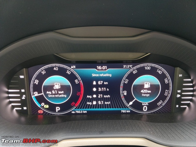 Review: Skoda Octavia (3rd-gen)-img_20190616_160210_s.jpg