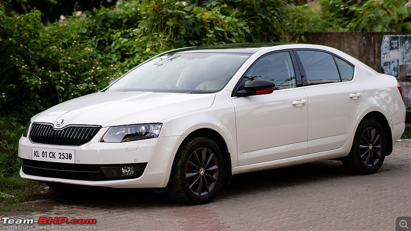 Review: Skoda Octavia (3rd-gen)-a6k01745.jpg