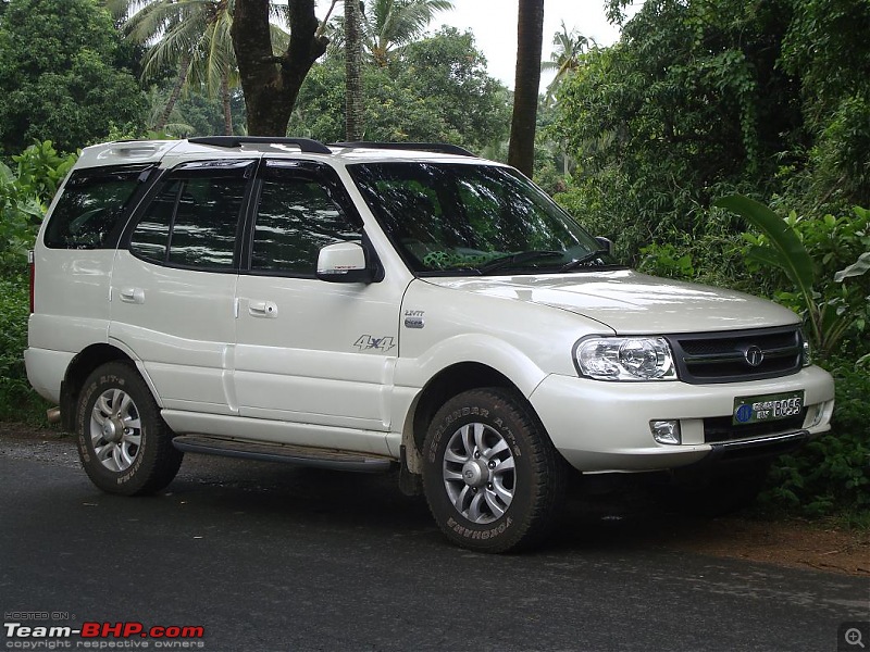 Safari Vx 4x4 Pearl White-d.jpg