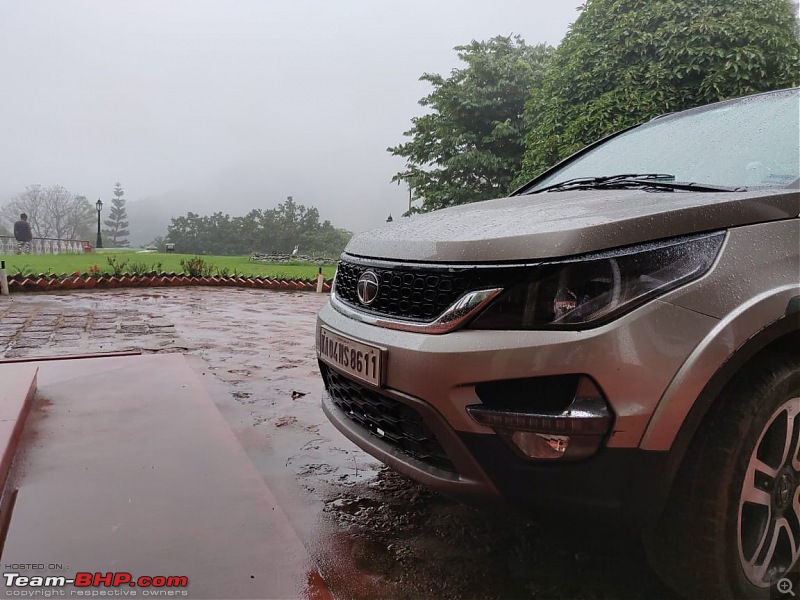 Our Big Boy: Tata Hexa XT 4x2-whatsapp-image-20190622-14.36.22.jpeg