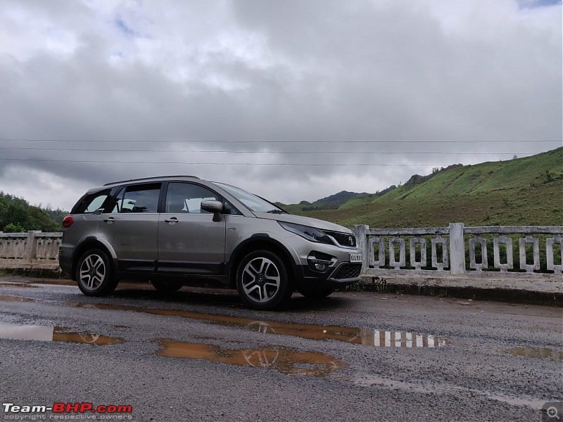 Our Big Boy: Tata Hexa XT 4x2-whatsapp-image-20190627-22.31.27.jpeg