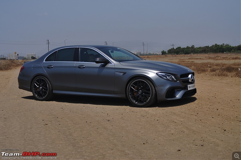 Driven: Mercedes-AMG E63 S-dsc_2208.jpg