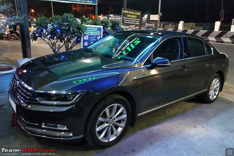 Driven: Volkswagen Passat-img_20190601_225726.jpg