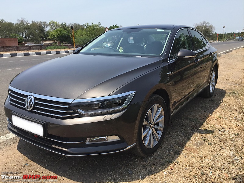 Driven: Volkswagen Passat-passat4.jpg