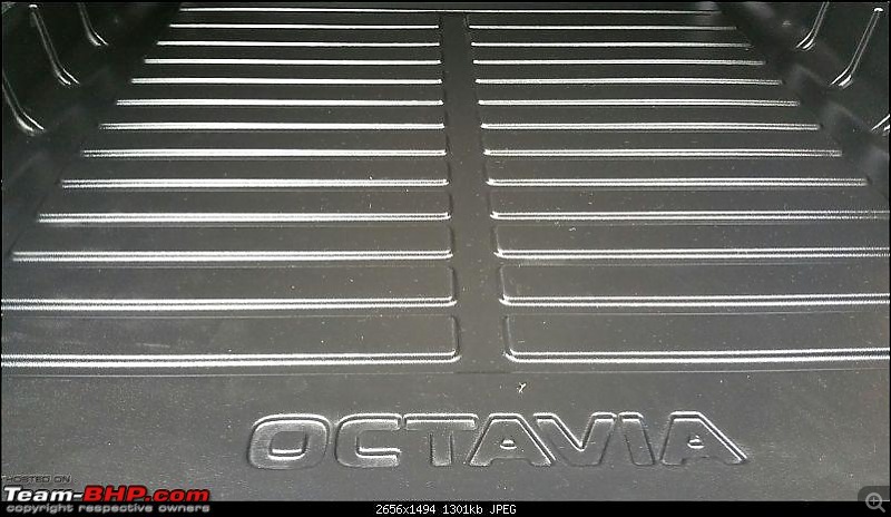 Review: Skoda Octavia (3rd-gen)-6.jpg