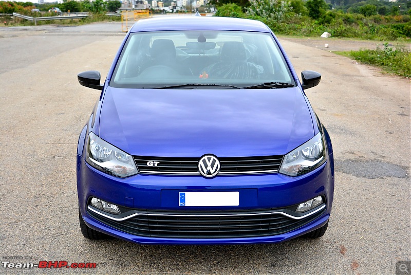 From the first to last (possibly) iteration - My VW Polo 1.5L GT TDI-pic4.1.jpg