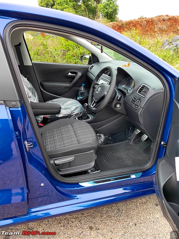 From the first to last (possibly) iteration - My VW Polo 1.5L GT TDI-pic1.1.jpg