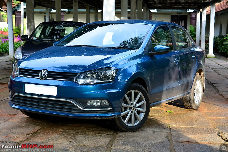 From the first to last (possibly) iteration - My VW Polo 1.5L GT TDI-pic7.2.jpg