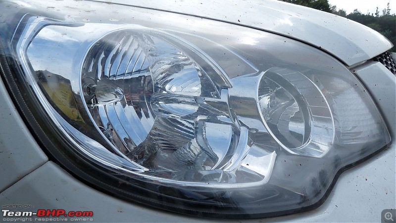 frankmehta gets a CARGASM: Ford Fiesta S Diamond White EDIT - REVIEW on pg10-p1020625-desktop-resolution.jpg