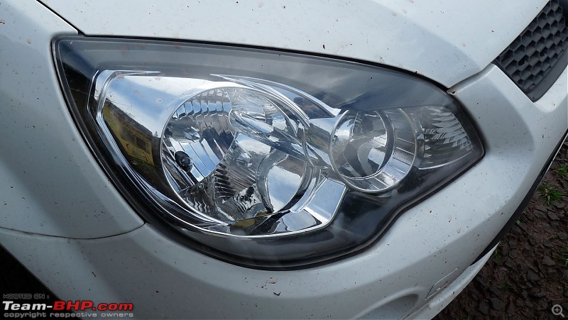 frankmehta gets a CARGASM: Ford Fiesta S Diamond White EDIT - REVIEW on pg10-p1020628-desktop-resolution.jpg