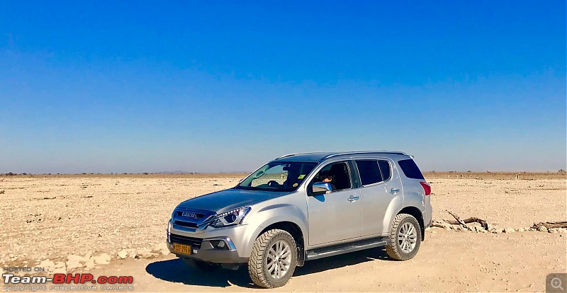 My Isuzu MU-X 4x4 Automatic-5.jpg