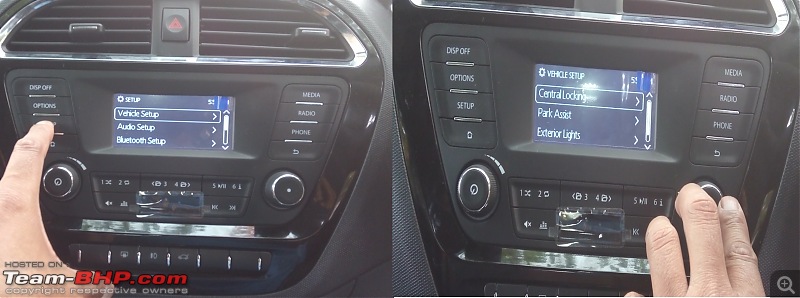 My Tata Tigor XZA - Petrol Automatic-vs-submnu.jpg