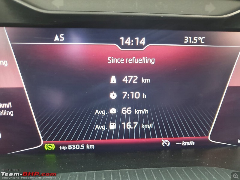 Review: Skoda Octavia (3rd-gen)-img20190821wa0032.jpg