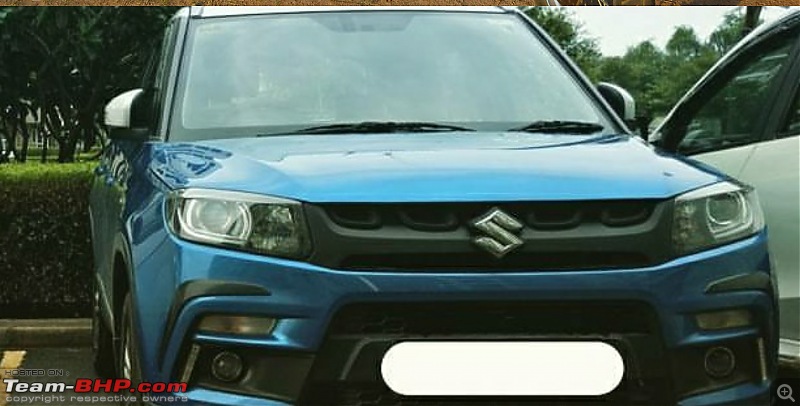 Operation Khoj: Maruti Vitara Brezza ZDi+. EDIT: Car sold - Page 7-pixlr_20190118225943194__01.jpg