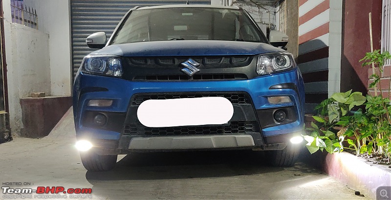 Operation Khoj: Maruti Vitara Brezza ZDi+. EDIT: Car sold - Page 7-img_20190822_081905.jpg