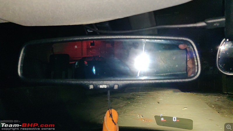 Operation Khoj: Maruti Vitara Brezza ZDi+. EDIT: Car sold - Page 7-img_20190813_212040.jpg