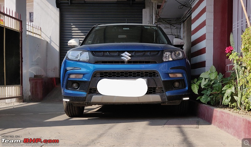 Operation Khoj: Maruti Vitara Brezza ZDi+-img_20190828_083732.jpg