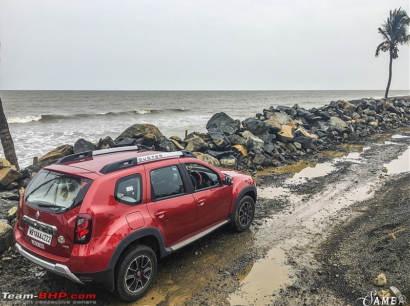 Renault Duster AWD : An owner's point of view-img_1247.jpg