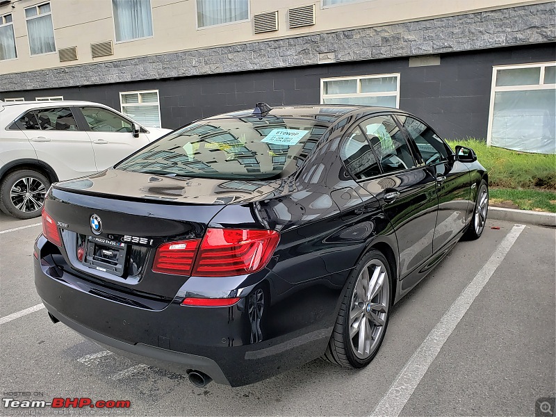 My pre-worshipped 2016 BMW 535i xDrive M-Sport (F10)-19.jpg