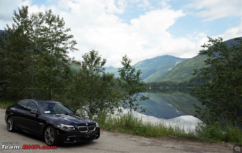 My pre-worshipped 2016 BMW 535i xDrive M-Sport (F10)-21.jpg