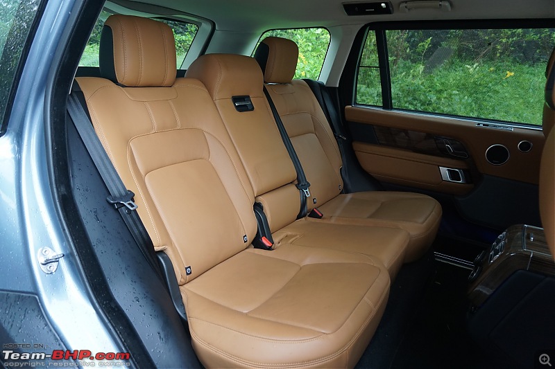Driven: Range Rover Vogue LWB-dsc00024.jpg