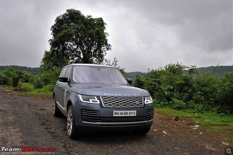 Driven: Range Rover Vogue LWB-dsc_2557.jpg