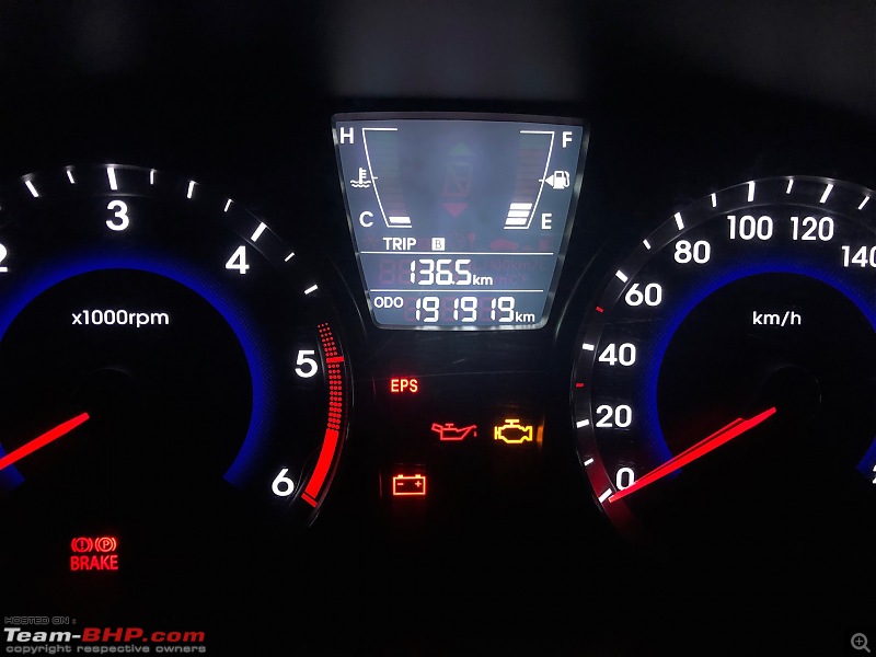 Review: The 2015 Hyundai Verna Facelift (2nd-gen)-img_3608.jpg