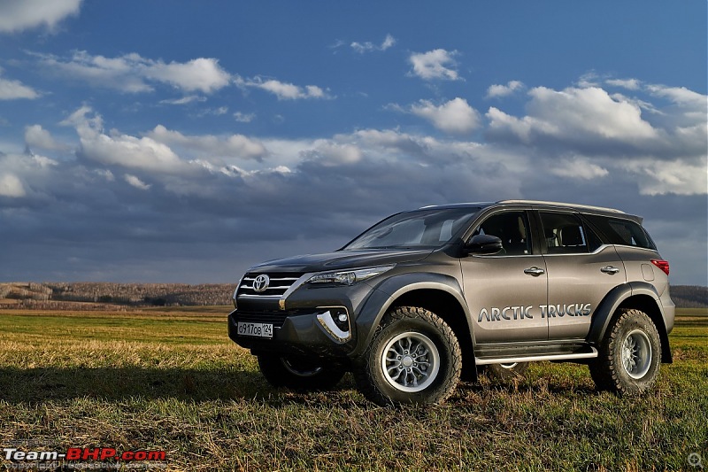 The Brute-Fort: My 2016 Toyota Fortuner 4x4 M/T, Now upgraded with BF Goodrich T/A KO2-arctic_trucks_fortuner_at35_al7_1589.jpg