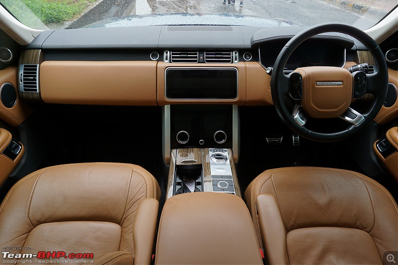 Driven: Range Rover Vogue LWB-dsc00039-1.jpg