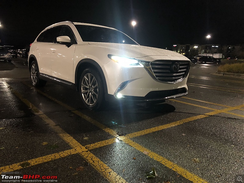 My road companion in the USA - "White Katana" Mazda CX-9 SUV. EDIT : 30,000 miles up!-img_0535.jpg