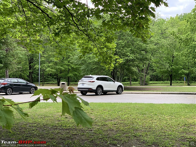 My road companion in the USA - "White Katana" Mazda CX-9 SUV. EDIT : 30,000 miles up!-img_0978.jpg