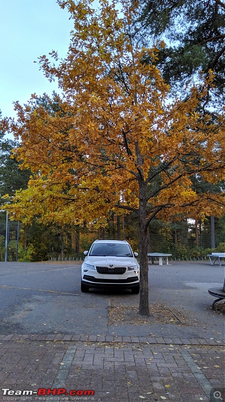 Ownership report: Skoda Karoq 1.6 TDI Style DSG-karoq_o20.jpg