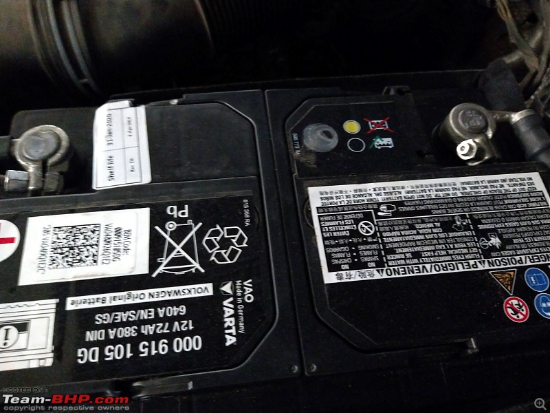 Review: Skoda Octavia (3rd-gen)-battery.jpg