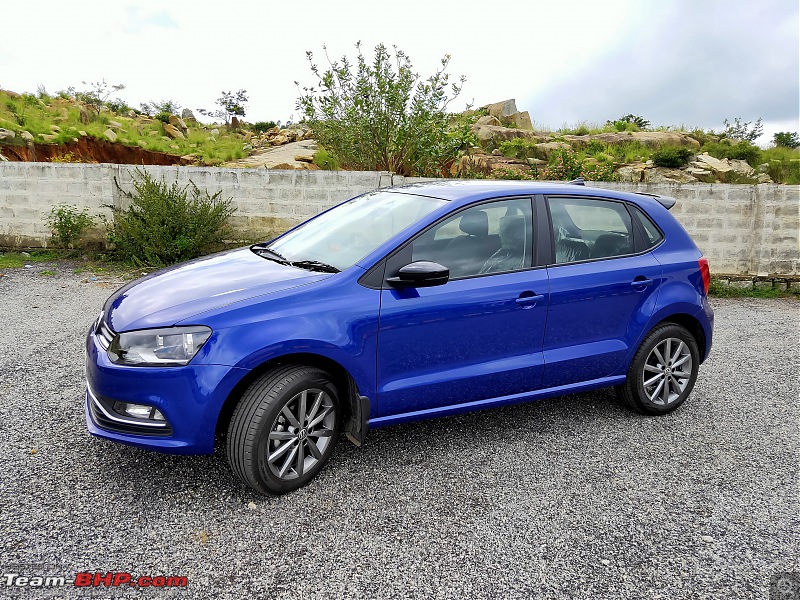 From the first to last (possibly) iteration - My VW Polo 1.5L GT TDI-pic2.jpg