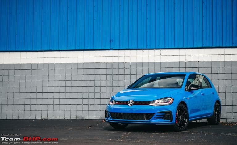 My 2019 VW Golf GTI DSG (Rabbit Edition)-blue.jpg