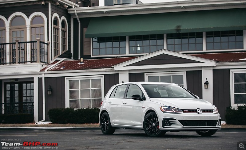 My 2019 VW Golf GTI DSG (Rabbit Edition)-white.jpg