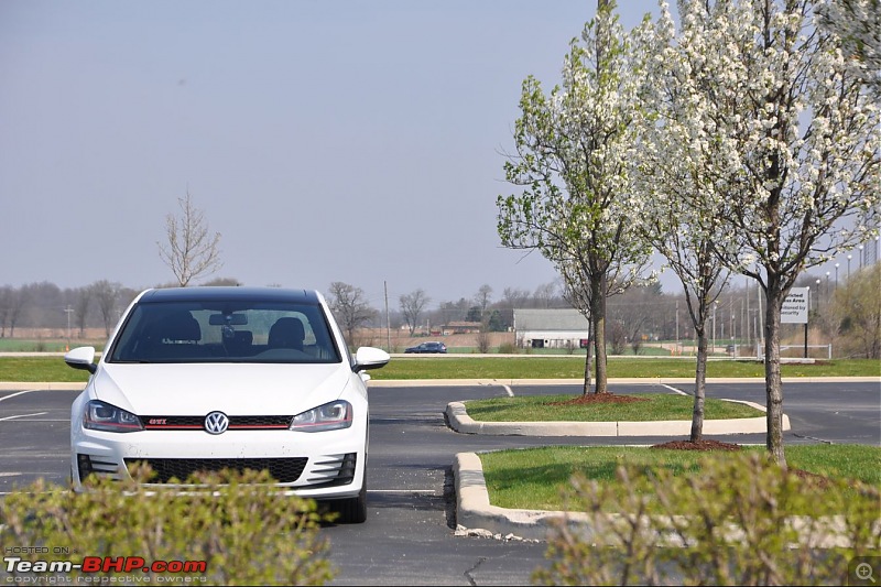 My 2019 VW Golf GTI DSG (Rabbit Edition)-old-gti.jpg