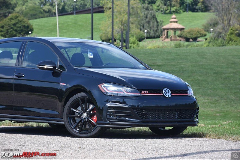 My 2019 VW Golf GTI DSG (Rabbit Edition)-gti-1.jpg