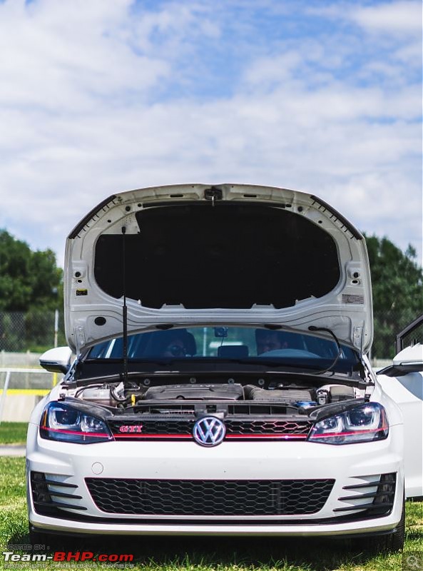 My 2019 VW Golf GTI DSG (Rabbit Edition)-old-6.jpg