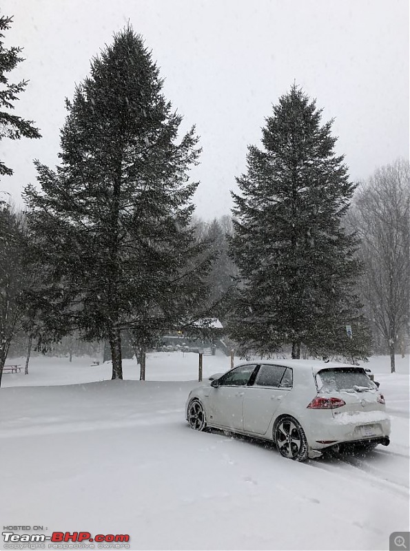 My 2019 VW Golf GTI DSG (Rabbit Edition)-old-8.jpg