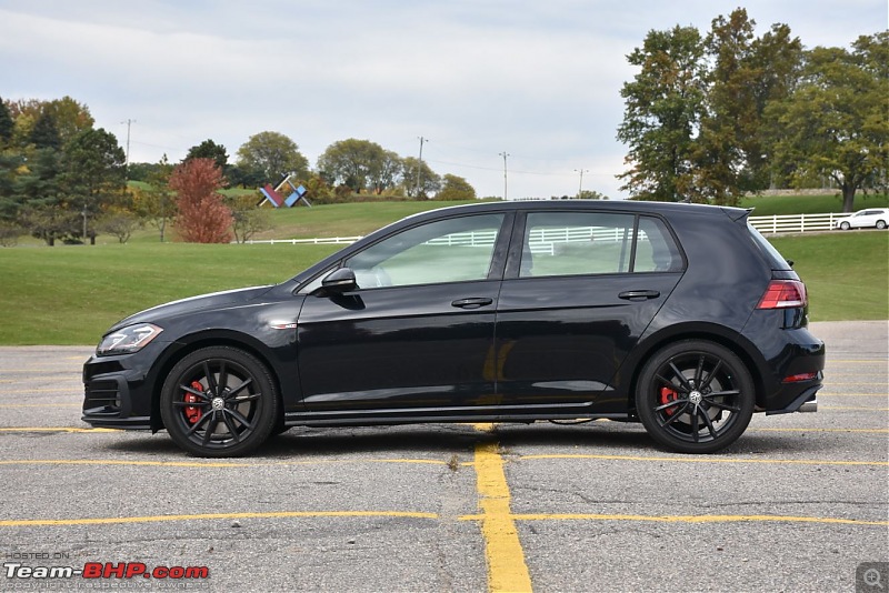 My 2019 VW Golf GTI DSG (Rabbit Edition)-exterior-3.jpg