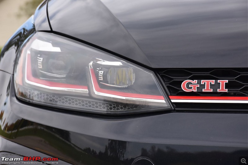 My 2019 VW Golf GTI DSG (Rabbit Edition)-exterior-10.jpg