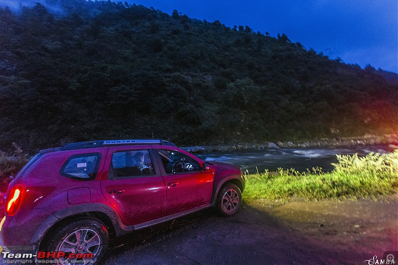 Renault Duster AWD : An owner's point of view-3.jpg