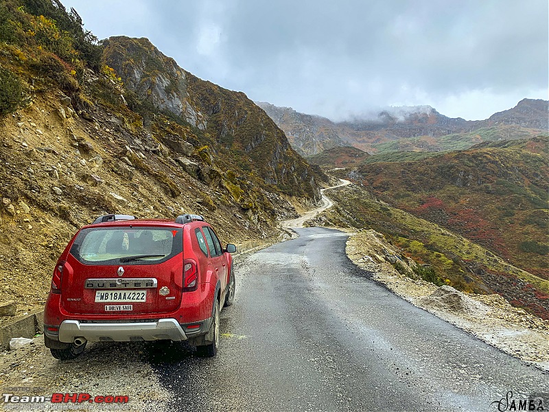 Renault Duster AWD : An owner's point of view-5.jpg