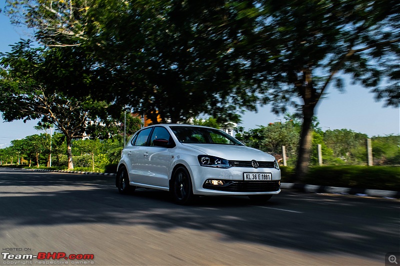 Pete's Tuned VW Polo GT TSI - A Little Hot Hatch! Sold in - August '19-img_4146.jpg